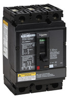 Lasttrennschalter PowerPact-Multistandard NHLL36000S15 Bemessungsdauerstrom Iu 150 A  Artikel-Nr.: SE-3566656
