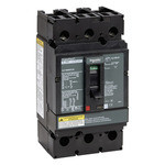 Schneider Lasttrennschalter PowerPact-Multistandard NJLF36000S25TW Bemessungsdauerstrom Iu 250 A  Artikel-Nr.: SE-3566673