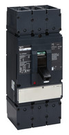 Schneider Lasttrennschalter PowerPact-Multistandard NLLL36000S40X Bemessungsdauerstrom Iu 400 A  Artikel-Nr.: SE-3566691