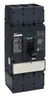 Schneider Lasttrennschalter PowerPact-Multistandard NLLL36000S60X Bemessungsdauerstrom Iu 600 A  Artikel-Nr.: SE-3566692
