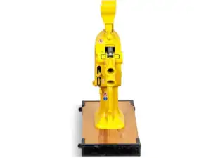 Simplex Rollenheber CR