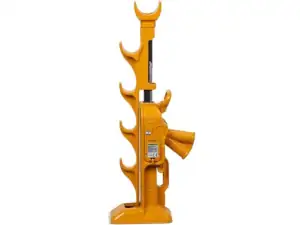 Simplex Rollenheber CR