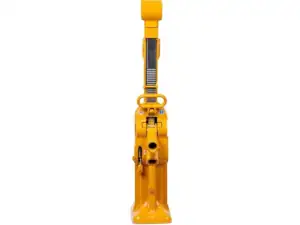 Simplex Rollenheber CR