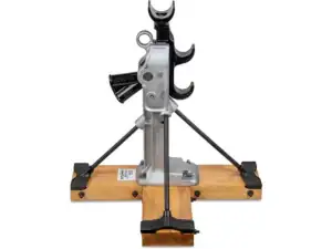 Simplex Rollenheber CR