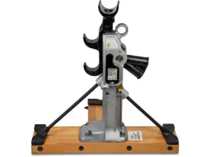 Simplex Rollenheber CR