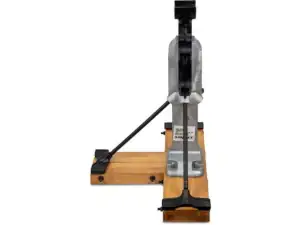 Simplex Rollenheber CR