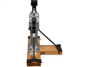 Simplex Rollenheber CR