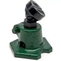 Vorschlag 70352