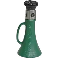 Simplex Screw Jack SJ