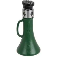Simplex Screw Jack SJ 