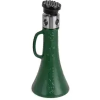 Simplex Screw Jack SJ 