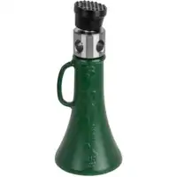 Simplex Screw Jack SJ 