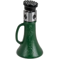 Simplex Screw Jack SJ