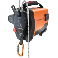 SKYLOTEC ACX POWER ASCENDER  Seillänge effekt.  m  Artikel-Nr.: SKY-POA-001