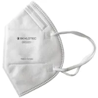 SKYLOTEC BREASEY Faltmaske FFP2 