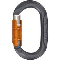 SKYLOTEC Karabiner OVX TG