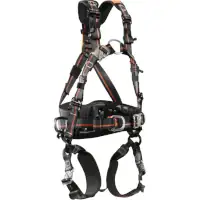 SKYLOTEC Auffanggurt IGNITE PROTON WIND 