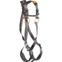 SKYLOTEC Auffanggurt IGNITE ION