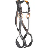 SKYLOTEC Auffanggurt IGNITE ION 