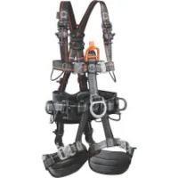 SKYLOTEC Auffanggurt IGNITE NIOB  Auffangöse 3   Artikel-Nr.: SKY-G-1143-02