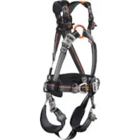 SKYLOTEC Auffanggurt IGNITE TRION