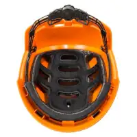 Skylotec Industriehelm INCEPTOR GRX Detail 2