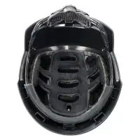 Skylotec Industriehelm INCEPTOR GRX Detail 2