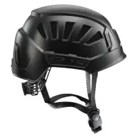 Skylotec Industriehelm INCEPTOR GRX Detail 1