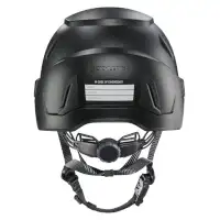 Skylotec Industriehelm INCEPTOR GRX Detail 3