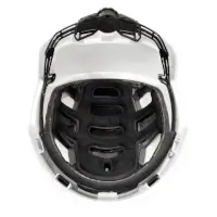 Skylotec Industriehelm INCEPTOR GRX Detail 2