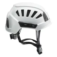 Skylotec Industriehelm INCEPTOR GRX Detail 1