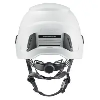 Skylotec Industriehelm INCEPTOR GRX HIGH VOLTAGE Detail 3