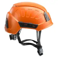 Skylotec Industriehelm INCEPTOR GRX HIGH VOLTAGE Detail 1