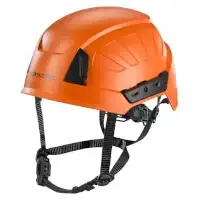 SKYLOTEC INCEPTOR GRX HIGH VOLTAGE