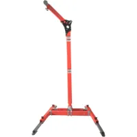 SKYLOTEC JACKPOD DAVIT 