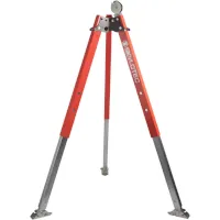 SKYLOTEC Dreibaum JACKPOD Tri max. Arbeitshöhe 2.26 