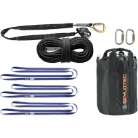 SKYLOTEC Lory RopeLine