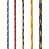 SKYLOTEC Reepschnur CORD