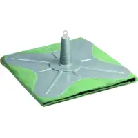 SKYLOTEC Seculine® Green