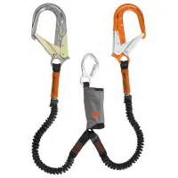 SKYLOTEC SKYSAFE PRO FLEX Y