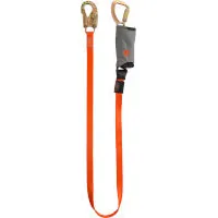 SKYLOTEC  SKYSAFE PRO TIE BACK 