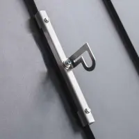 SKYLOTEC SECU FALZ 2.0