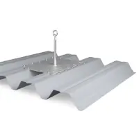 SKYLOTEC SEKURANT® POINT 10