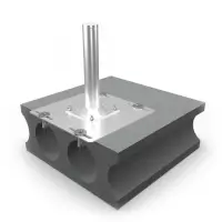 SKYLOTEC SEKURANT® VARIO 11