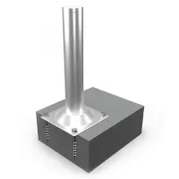 SKYLOTEC SEKURANT® VARIO 3