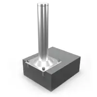 SKYLOTEC SEKURANT® VARIO 4