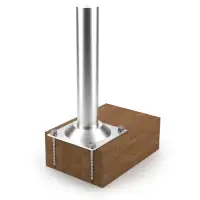 SKYLOTEC SEKURANT® VARIO 8