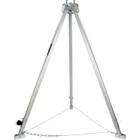 SKYLOTEC Dreibein TRIBOC 