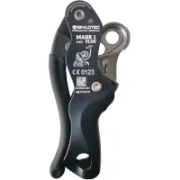 SKYLOTEC Abseilgerät MARK 1