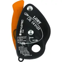 SKYLOTEC Lory PRO A-040  Farbe #FF8000   Artikel-Nr.: SKY-A-040 